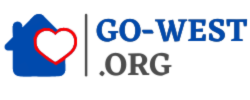 go-west.org
